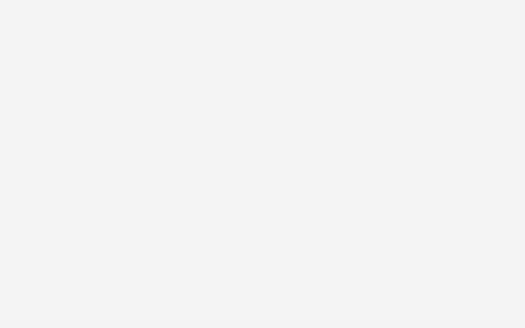 做羊水穿刺术要多长时间 羊水穿刺多久出结果